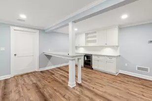 27 Samoset Rd, Woburn, MA 01801 - Photo 26