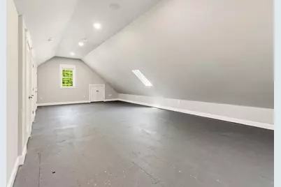 27 Samoset Rd, Woburn, MA 01801 - Photo 30