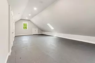 27 Samoset Rd, Woburn, MA 01801 - Photo 30