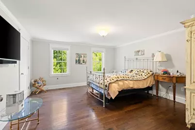 27 Samoset Rd, Woburn, MA 01801 - Photo 18
