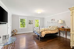 27 Samoset Rd, Woburn, MA 01801 - Photo 18