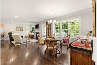 27 Samoset Rd, Woburn, MA 01801 - Photo 14