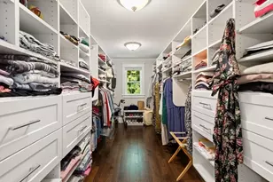 27 Samoset Rd, Woburn, MA 01801 - Photo 20
