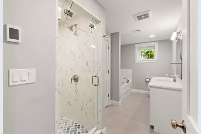 27 Samoset Rd, Woburn, MA 01801 - Photo 24