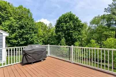 27 Samoset Rd, Woburn, MA 01801 - Photo 32