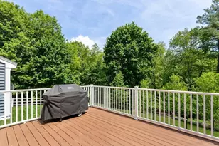 27 Samoset Rd, Woburn, MA 01801 - Photo 32