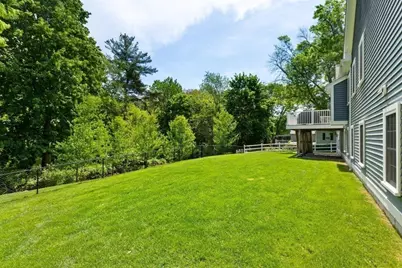27 Samoset Rd, Woburn, MA 01801 - Photo 34