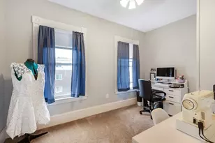 29 Lewis St, Lynn, MA 01902 - Photo 8