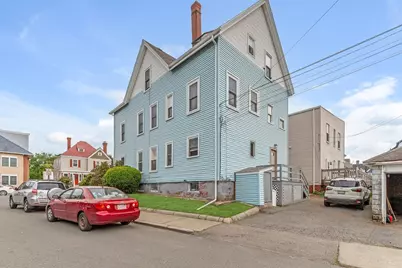 29 Lewis St. #2, Lynn, MA 01902 - Photo 14