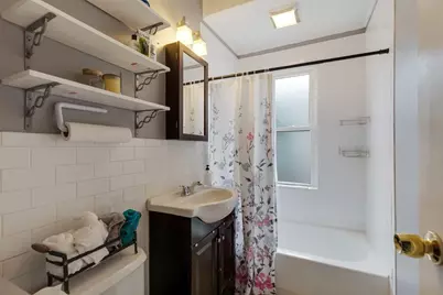 29 Lewis St. #2, Lynn, MA 01902 - Photo 2