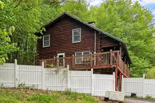 90 Appleton Cir, Fitchburg, MA 01420 - Photo 30
