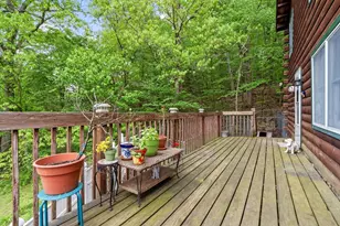 90 Appleton Cir, Fitchburg, MA 01420 - Photo 26