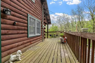 90 Appleton Cir, Fitchburg, MA 01420 - Photo 24