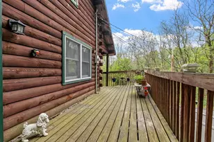 90 Appleton Cir, Fitchburg, MA 01420 - Photo 24