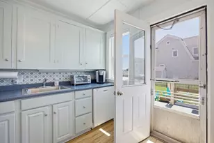 10 W, Hull, MA 02045 - Photo 32