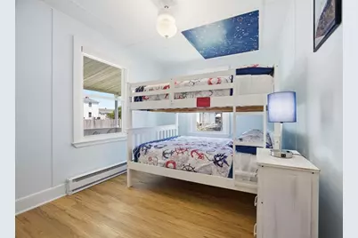 10 W, Hull, MA 02045 - Photo 20
