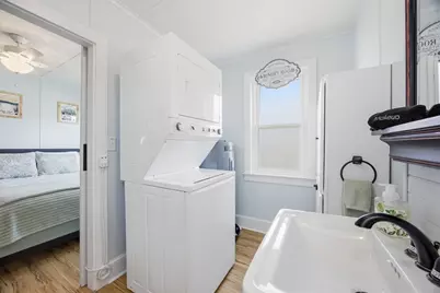 10 W, Hull, MA 02045 - Photo 26