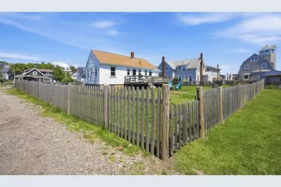 10 W, Hull, MA 02045 - Photo 4