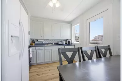10 W, Hull, MA 02045 - Photo 30