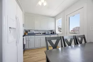 10 W, Hull, MA 02045 - Photo 30