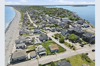 10 W, Hull, MA 02045 - Photo 12