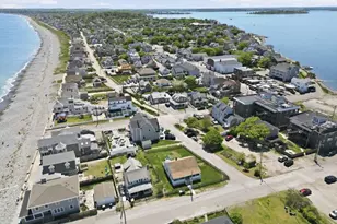 10 W, Hull, MA 02045 - Photo 12