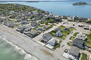 10 W, Hull, MA 02045 - Photo 16