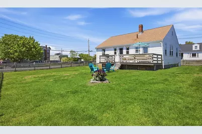 10 W, Hull, MA 02045 - Photo 6