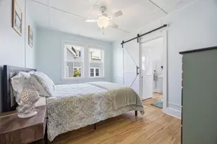 10 W, Hull, MA 02045 - Photo 22