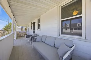 10 W, Hull, MA 02045 - Photo 2