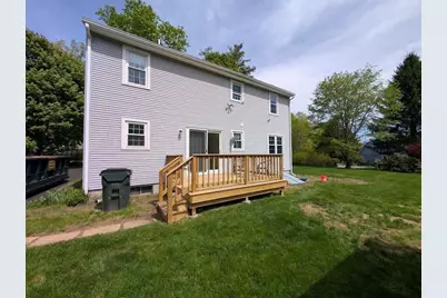 314 Stafford St, Charlton, MA 01507 - Photo 26