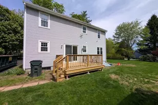 314 Stafford St, Charlton, MA 01507 - Photo 26