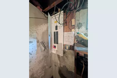 314 Stafford St, Charlton, MA 01507 - Photo 34