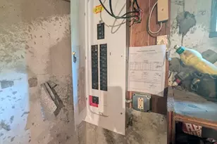 314 Stafford St, Charlton, MA 01507 - Photo 34