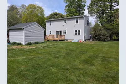 314 Stafford St, Charlton, MA 01507 - Photo 2
