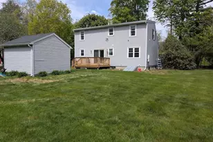 314 Stafford St, Charlton, MA 01507 - Photo 2