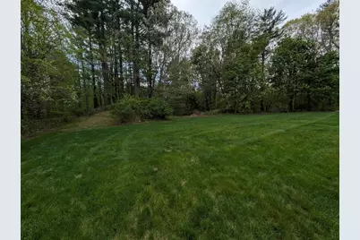 314 Stafford St, Charlton, MA 01507 - Photo 30