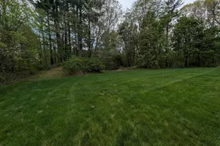 314 Stafford St, Charlton, MA 01507 - Photo 30