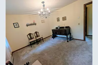 314 Stafford St, Charlton, MA 01507 - Photo 32