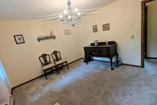 314 Stafford St, Charlton, MA 01507 - Photo 32