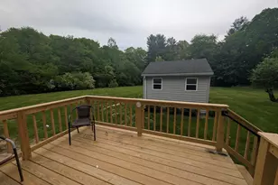 314 Stafford St, Charlton, MA 01507 - Photo 12