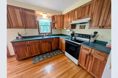 314 Stafford St, Charlton, MA 01507 - Photo 6