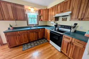 314 Stafford St, Charlton, MA 01507 - Photo 6
