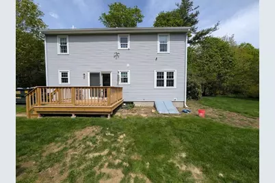314 Stafford St, Charlton, MA 01507 - Photo 28