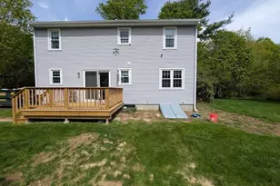 314 Stafford St, Charlton, MA 01507 - Photo 28