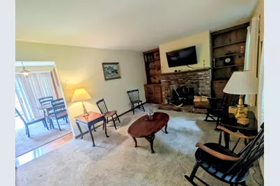 314 Stafford St, Charlton, MA 01507 - Photo 4