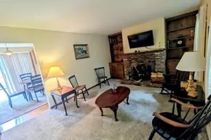 314 Stafford St, Charlton, MA 01507 - Photo 4