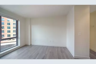 1 Canal St. #838, Boston, MA 02114 - Photo 4