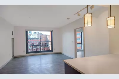 1 Canal St. #838, Boston, MA 02114 - Photo 2
