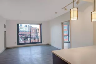 1 Canal St, Boston, MA 02114 - Photo 2